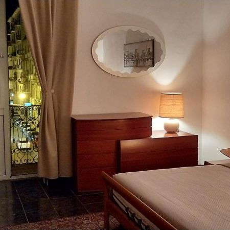 Casa Ramellini Taranto Centro B&B 외부 사진