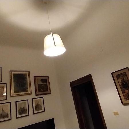 Casa Ramellini Taranto Centro B&B 외부 사진