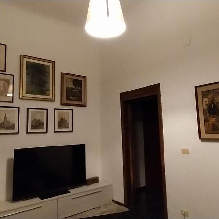 Casa Ramellini Taranto Centro B&B 외부 사진