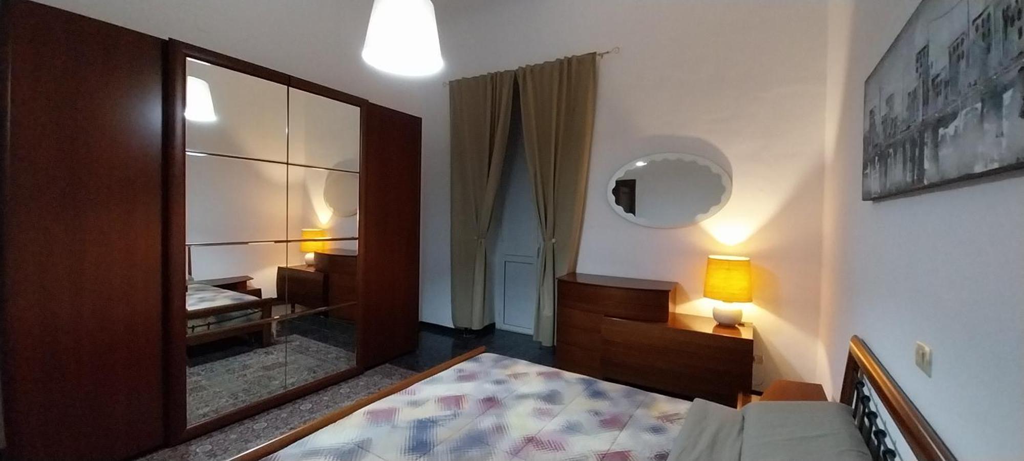 Casa Ramellini Taranto Centro B&B 외부 사진