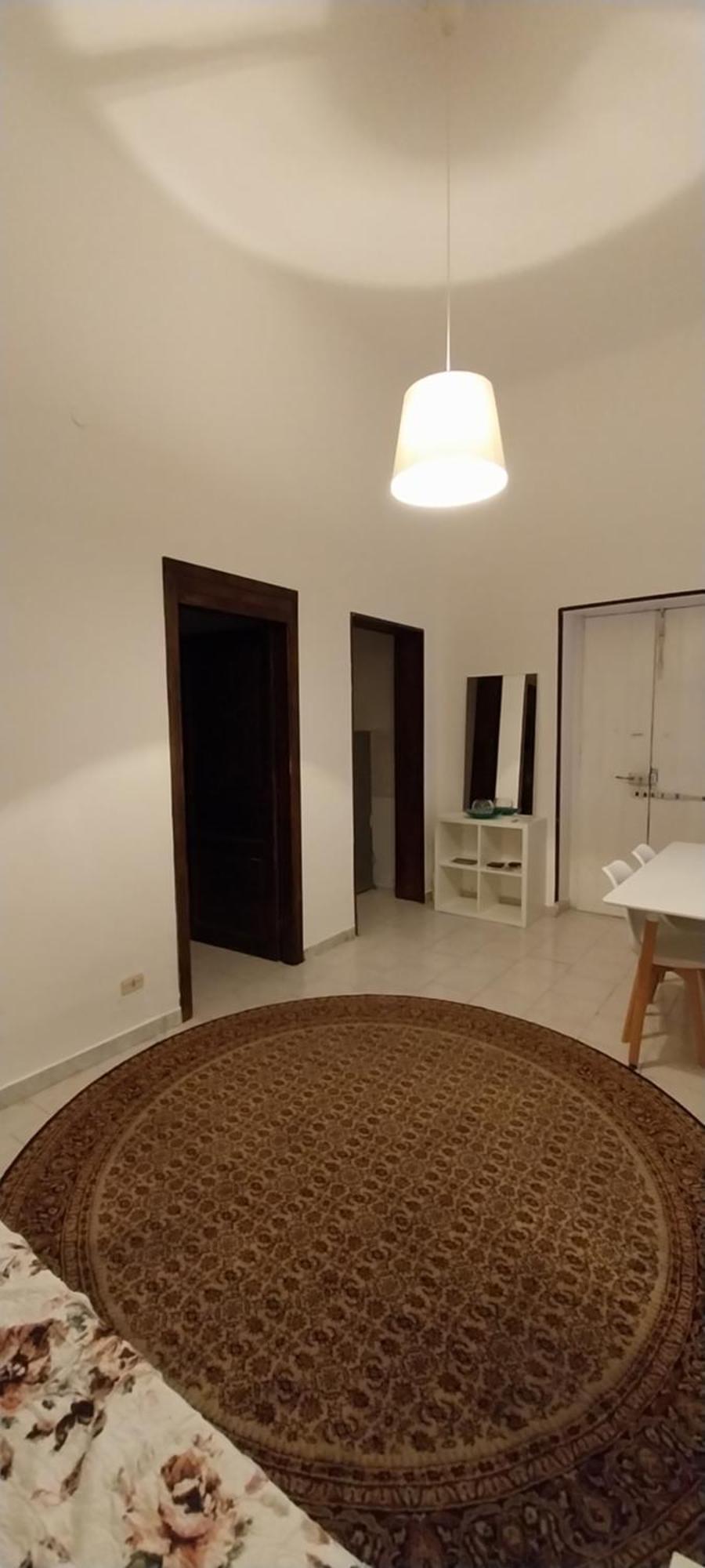 Casa Ramellini Taranto Centro B&B 외부 사진