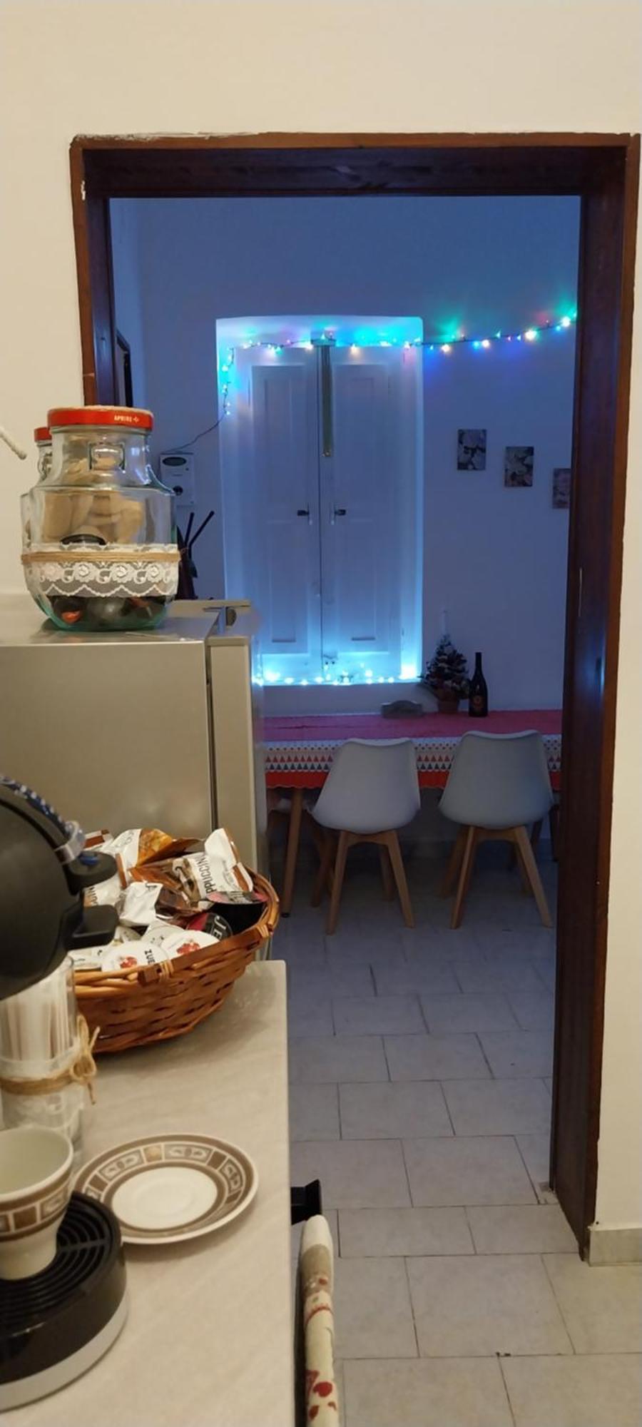 Casa Ramellini Taranto Centro B&B 외부 사진