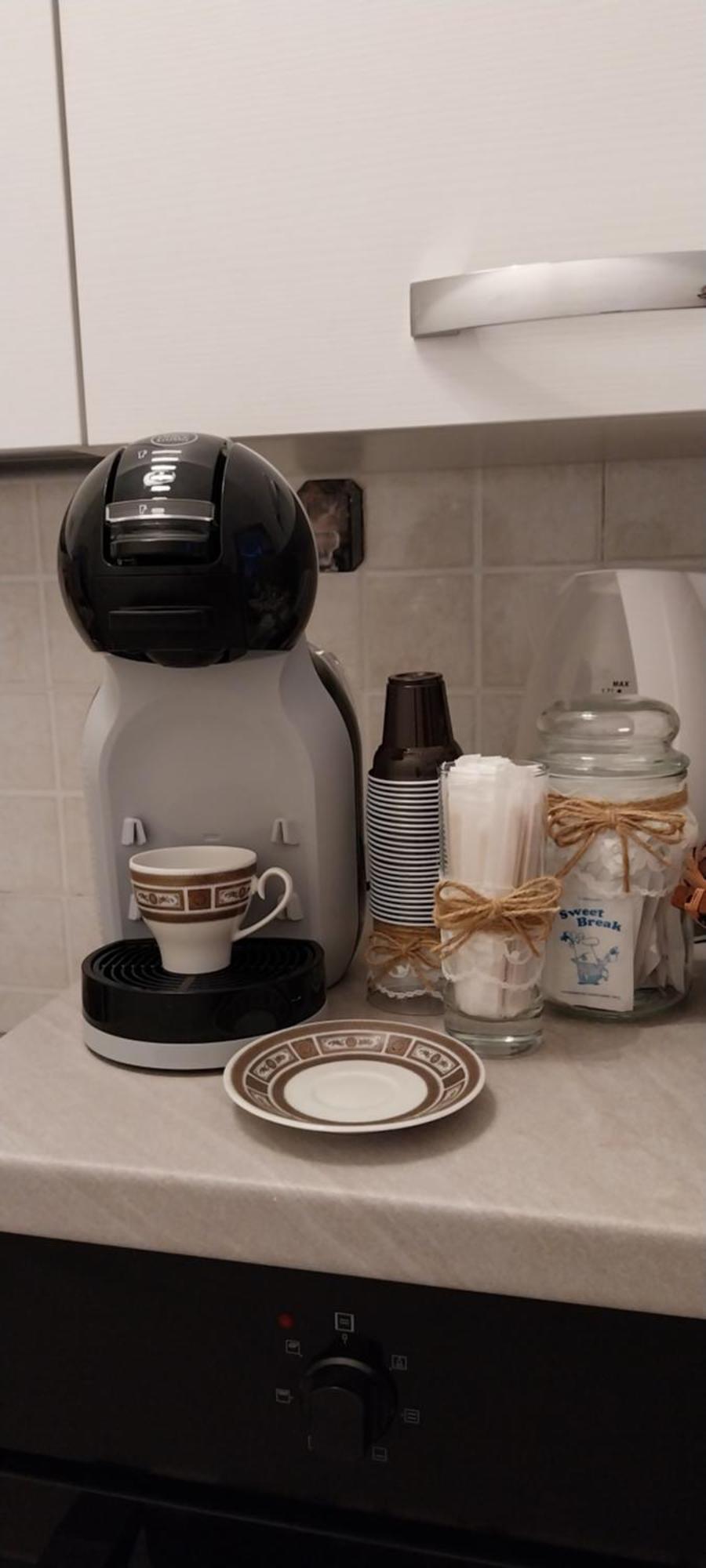 Casa Ramellini Taranto Centro B&B 외부 사진