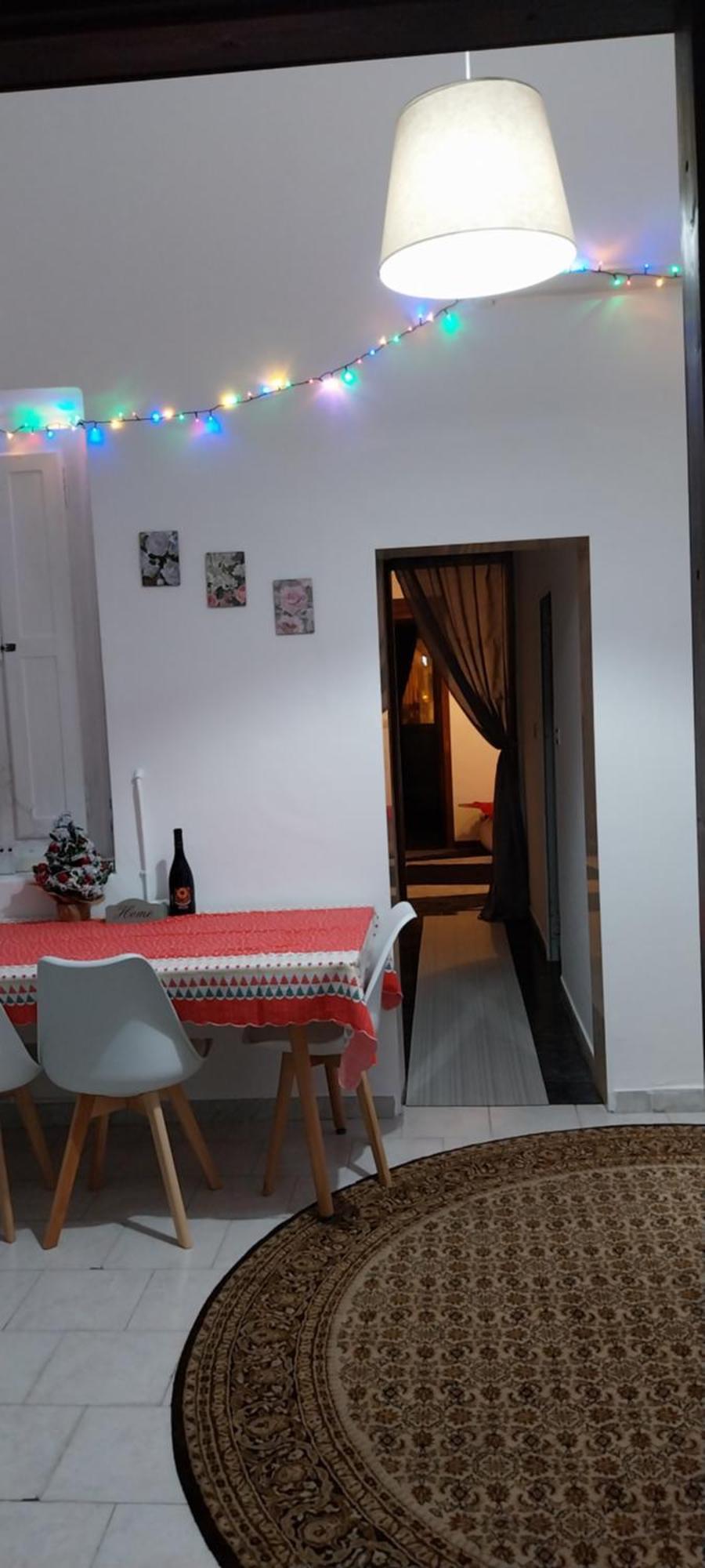 Casa Ramellini Taranto Centro B&B 외부 사진