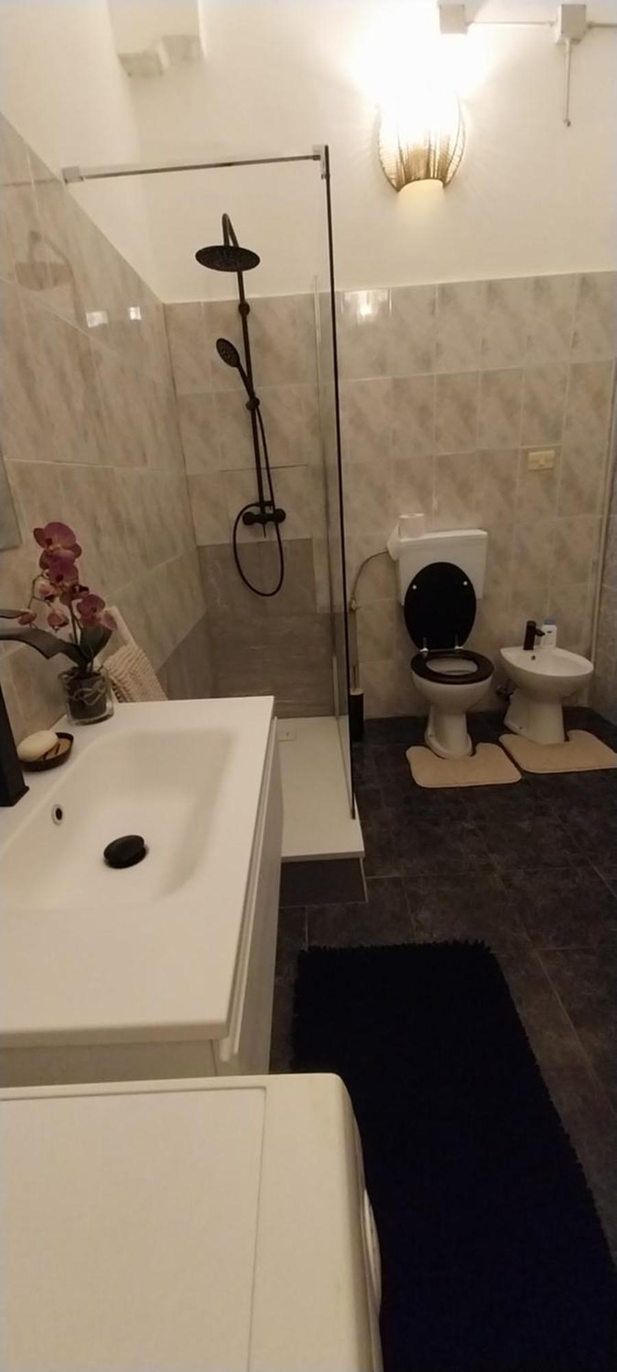 Casa Ramellini Taranto Centro B&B 외부 사진