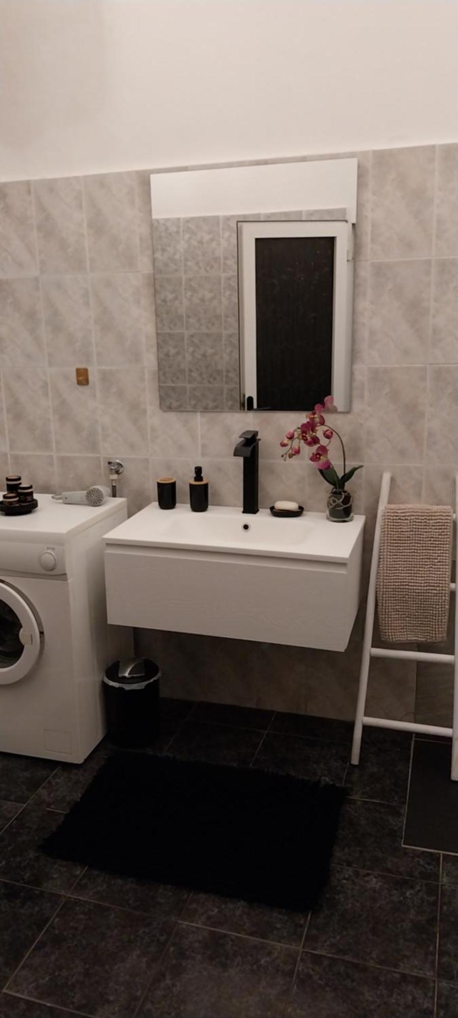 Casa Ramellini Taranto Centro B&B 외부 사진