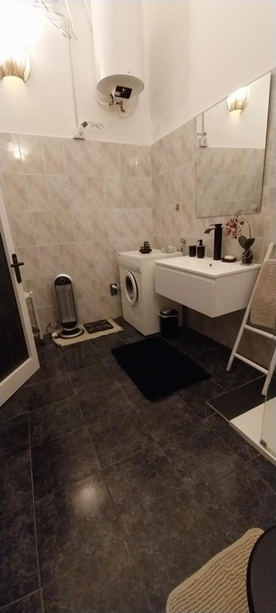 Casa Ramellini Taranto Centro B&B 외부 사진