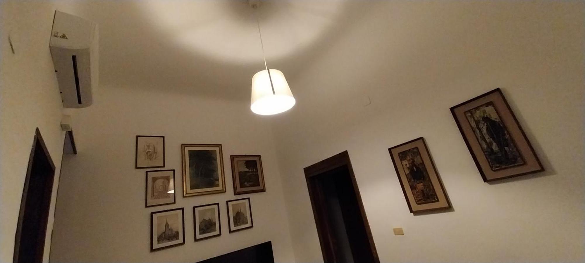 Casa Ramellini Taranto Centro B&B 외부 사진