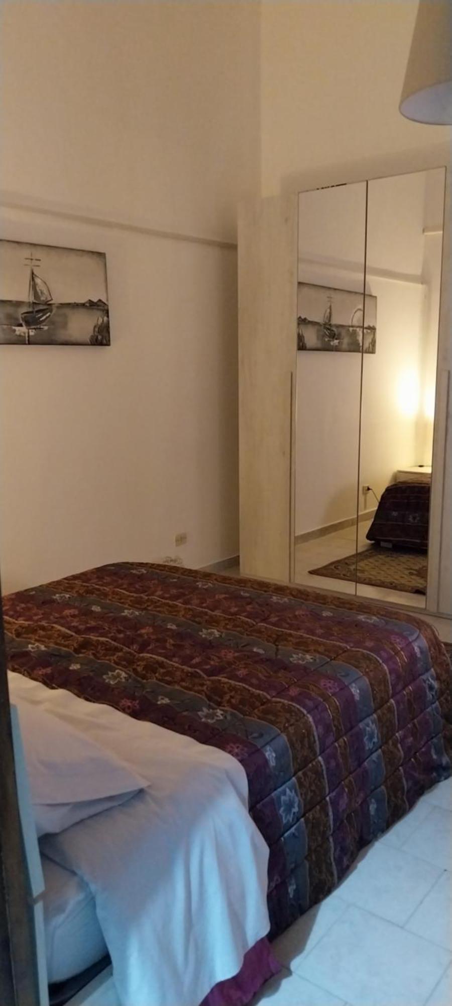 Casa Ramellini Taranto Centro B&B 외부 사진