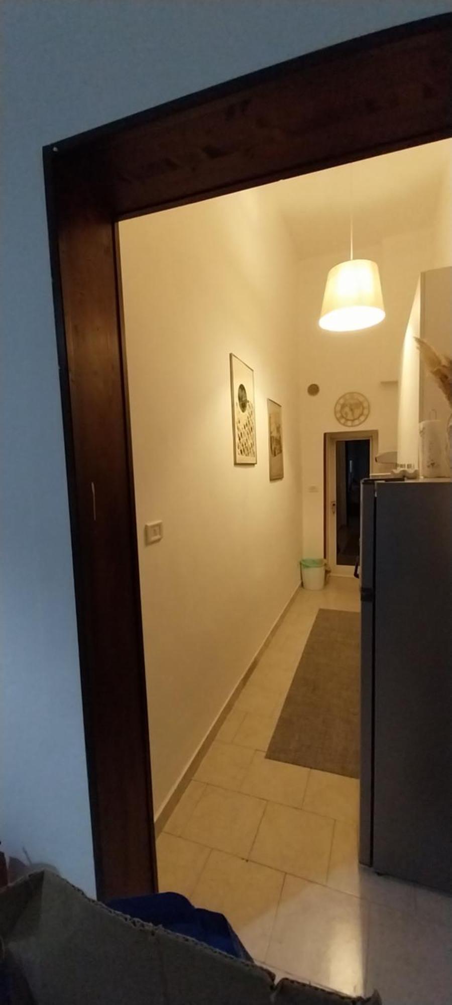 Casa Ramellini Taranto Centro B&B 외부 사진